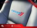 Dodge Challenger V6/Automatik/Leder/Sitzheizung Azul - thumbnail 8