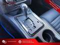 Dodge Challenger V6/Automatik/Leder/Sitzheizung Azul - thumbnail 10
