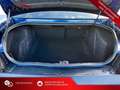 Dodge Challenger V6/Automatik/Leder/Sitzheizung Azul - thumbnail 18