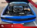 Dodge Challenger V6/Automatik/Leder/Sitzheizung Azul - thumbnail 19