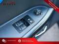 Dodge Challenger V6/Automatik/Leder/Sitzheizung Azul - thumbnail 16
