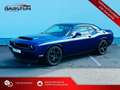 Dodge Challenger V6/Automatik/Leder/Sitzheizung Azul - thumbnail 2