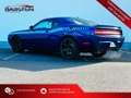 Dodge Challenger V6/Automatik/Leder/Sitzheizung Azul - thumbnail 4