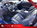 Dodge Challenger V6/Automatik/Leder/Sitzheizung Azul - thumbnail 5