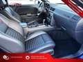 Dodge Challenger V6/Automatik/Leder/Sitzheizung Azul - thumbnail 7