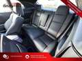 Dodge Challenger V6/Automatik/Leder/Sitzheizung Azul - thumbnail 6