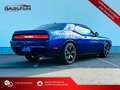 Dodge Challenger V6/Automatik/Leder/Sitzheizung Azul - thumbnail 3