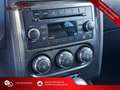 Dodge Challenger V6/Automatik/Leder/Sitzheizung Azul - thumbnail 9