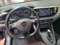 Volkswagen Polo TSi AUTOMATIQUE + E6d = LEZ 2035 + NAVI + Garantie Zwart - thumbnail 11