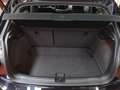 Volkswagen Polo TSi AUTOMATIQUE + E6d = LEZ 2035 + NAVI + Garantie Zwart - thumbnail 10