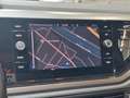 Volkswagen Polo TSi AUTOMATIQUE + E6d = LEZ 2035 + NAVI + Garantie Zwart - thumbnail 14