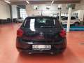 Volkswagen Polo TSi AUTOMATIQUE + E6d = LEZ 2035 + NAVI + Garantie Zwart - thumbnail 3