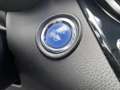Toyota C-HR 1.8 Hybrid Bi-Tone Plus Stoel- & stuurverarming, n Gris - thumbnail 33