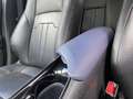 Toyota C-HR 1.8 Hybrid Bi-Tone Plus Stoel- & stuurverarming, n Gris - thumbnail 38