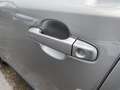 Toyota C-HR 1.8 Hybrid Bi-Tone Plus Stoel- & stuurverarming, n Gris - thumbnail 16