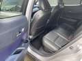 Toyota C-HR 1.8 Hybrid Bi-Tone Plus Stoel- & stuurverarming, n Gris - thumbnail 41