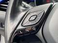 Toyota C-HR 1.8 Hybrid Bi-Tone Plus Stoel- & stuurverarming, n Gris - thumbnail 28