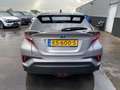 Toyota C-HR 1.8 Hybrid Bi-Tone Plus Stoel- & stuurverarming, n Gris - thumbnail 6