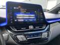 Toyota C-HR 1.8 Hybrid Bi-Tone Plus Stoel- & stuurverarming, n Gris - thumbnail 36