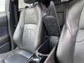 Toyota C-HR 1.8 Hybrid Bi-Tone Plus Stoel- & stuurverarming, n Gris - thumbnail 39