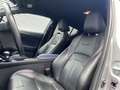 Toyota C-HR 1.8 Hybrid Bi-Tone Plus Stoel- & stuurverarming, n Gris - thumbnail 22