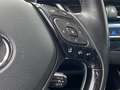 Toyota C-HR 1.8 Hybrid Bi-Tone Plus Stoel- & stuurverarming, n Gris - thumbnail 29