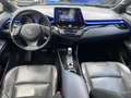 Toyota C-HR 1.8 Hybrid Bi-Tone Plus Stoel- & stuurverarming, n Gris - thumbnail 21