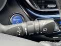 Toyota C-HR 1.8 Hybrid Bi-Tone Plus Stoel- & stuurverarming, n Gris - thumbnail 30
