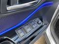 Toyota C-HR 1.8 Hybrid Bi-Tone Plus Stoel- & stuurverarming, n Gris - thumbnail 23