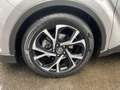 Toyota C-HR 1.8 Hybrid Bi-Tone Plus Stoel- & stuurverarming, n Gris - thumbnail 15