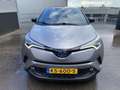 Toyota C-HR 1.8 Hybrid Bi-Tone Plus Stoel- & stuurverarming, n Gris - thumbnail 14