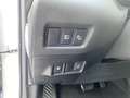 Toyota C-HR 1.8 Hybrid Bi-Tone Plus Stoel- & stuurverarming, n Gris - thumbnail 24