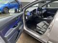 Toyota C-HR 1.8 Hybrid Bi-Tone Plus Stoel- & stuurverarming, n Gris - thumbnail 19