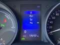 Toyota C-HR 1.8 Hybrid Bi-Tone Plus Stoel- & stuurverarming, n Gris - thumbnail 32