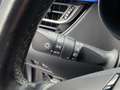 Toyota C-HR 1.8 Hybrid Bi-Tone Plus Stoel- & stuurverarming, n Gris - thumbnail 27