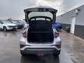 Toyota C-HR 1.8 Hybrid Bi-Tone Plus Stoel- & stuurverarming, n Gris - thumbnail 7