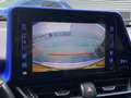 Toyota C-HR 1.8 Hybrid Bi-Tone Plus Stoel- & stuurverarming, n Gris - thumbnail 10