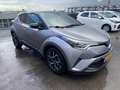 Toyota C-HR 1.8 Hybrid Bi-Tone Plus Stoel- & stuurverarming, n Gris - thumbnail 13
