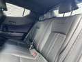 Toyota C-HR 1.8 Hybrid Bi-Tone Plus Stoel- & stuurverarming, n Gris - thumbnail 42
