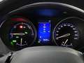 Toyota C-HR 1.8 Hybrid Bi-Tone Plus Stoel- & stuurverarming, n Gris - thumbnail 31