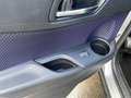 Toyota C-HR 1.8 Hybrid Bi-Tone Plus Stoel- & stuurverarming, n Gris - thumbnail 43