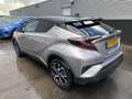 Toyota C-HR 1.8 Hybrid Bi-Tone Plus Stoel- & stuurverarming, n Gris - thumbnail 5