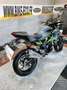 Kawasaki Z 125 Gris - thumbnail 6