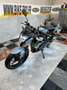 Kawasaki Z 125 Gris - thumbnail 5