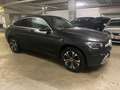 Mercedes-Benz GLC 200 Coupé 4-Matic Business Solution Gris - thumbnail 3