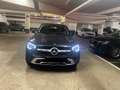 Mercedes-Benz GLC 200 Coupé 4-Matic Business Solution Gris - thumbnail 6