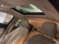Mercedes-Benz GLC 200 Coupé 4-Matic Business Solution Gris - thumbnail 15
