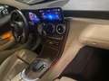 Mercedes-Benz GLC 200 Coupé 4-Matic Business Solution Gris - thumbnail 13