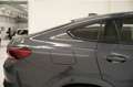 BMW X6 xdrive30d Msport auto - thumbnail 6