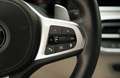 BMW X6 xdrive30d Msport auto - thumbnail 14